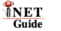 iNET Guide